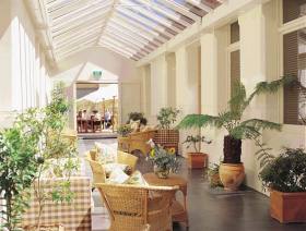 AnsoniA On Lydiard - Accommodation NT 0