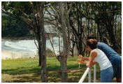 Beachbreak Bed And Breakfast - Accommodation NT 0