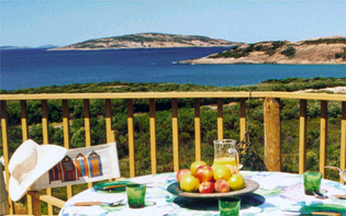 Esperance B And B By The Sea - Accommodation NT 0