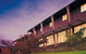 The Country Place Retreat - thumb 0