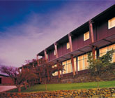 The Country Place Retreat - Accommodation NT 0