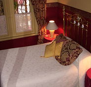 Triune House Bed and Breakfast - Accommodation NT