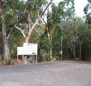 Cooktown Caravan Park - Accommodation NT