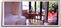 Richard's Of Northbridge - Accommodation NT 0