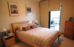 Aria Rockingham - Accommodation NT 0