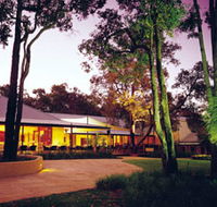 Clairault Wines - Accommodation NT