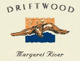 Driftwood Estate Winery - Accommodation NT 0