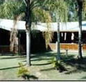 Richard's B and B - Accommodation NT
