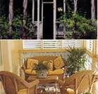 One Thornbury Boutique BB - Accommodation NT