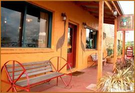 Brewery Tap Hotel - Accommodation NT 0