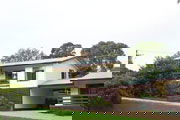 Arendell Holiday Units - Accommodation NT 0