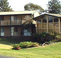 Orbost Countryman Motor Inn - Accommodation NT