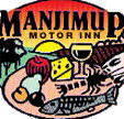 Manjimup Motor Inn - Accommodation NT