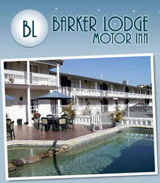 Kingsford NSW Accommodation NT