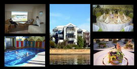 Quality Inn Bellevue - Accommodation NT 0