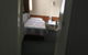 Camperdown Cascade Motel - thumb 7