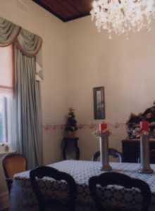  Accommodation NT