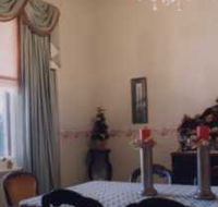 Karalilla Bed and Breakfast - Accommodation NT