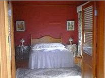 Upper Kangaroo Valley NSW Accommodation NT