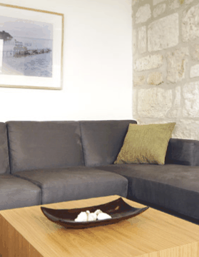 Hotel Sorrento - Accommodation NT 0