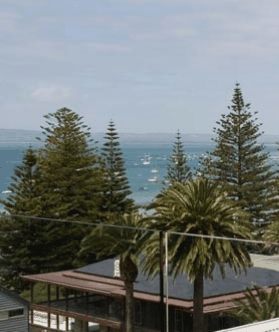 Hotel Sorrento - Accommodation NT 2