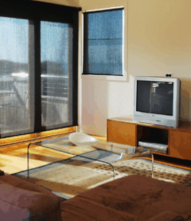 Hotel Sorrento - Accommodation NT 3