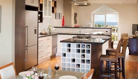 Quality Suites Deep Blue - Accommodation NT 4