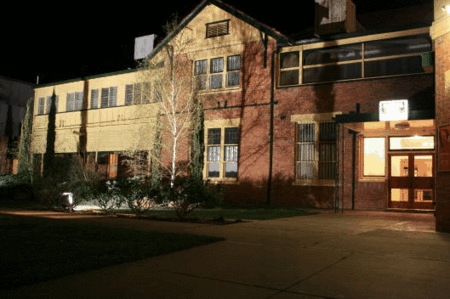 Merbein Hotel - Accommodation NT 0