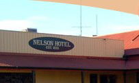 Nelson Hotel - Accommodation NT 0