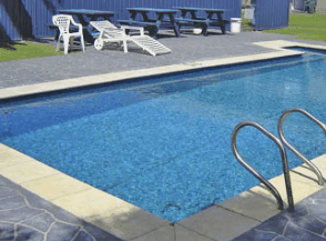 Abrolhos Reef Lodge - Accommodation NT