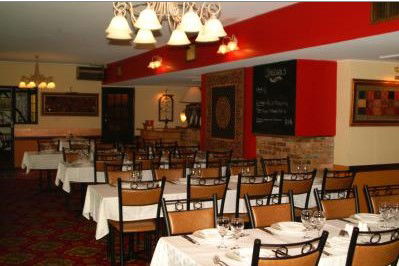 Ascot Motor Inn - Accommodation NT 2