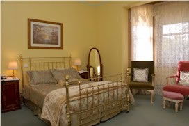 Comfort Inn Riversleigh - Accommodation NT 3
