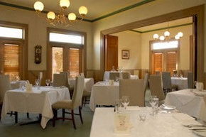 Comfort Inn Riversleigh - Accommodation NT 4