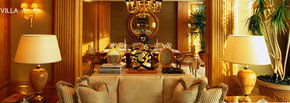 Crown Towers Hotel - Accommodation NT 1