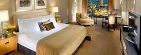 Crown Towers Hotel - Accommodation NT 4