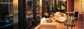 Crown Towers Hotel - Accommodation NT 5