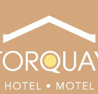 Torquay Hotel Motel - Accommodation NT