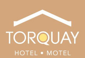 Torquay Hotel Motel - Accommodation NT 0