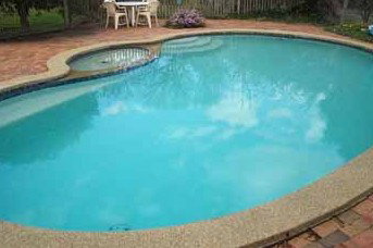 Bacchus Marsh Avenue - Accommodation NT 0