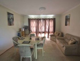 Ballymena Holiday Units - Accommodation NT 2