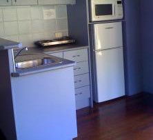 Lighthouse Beach Holiday Village - Accommodation NT 4