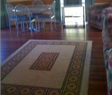 Lighthouse Beach Holiday Village - Accommodation NT 5