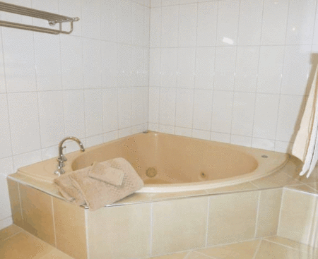 Werribee Motel & Apartments - Accommodation NT 1