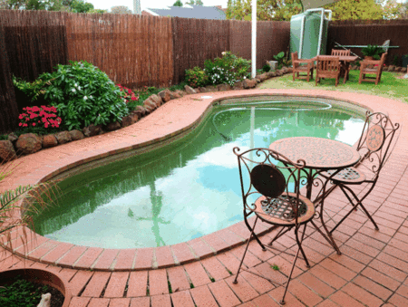 Werribee Motel & Apartments - Accommodation NT 4