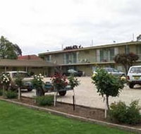 Big River Motel - Accommodation NT