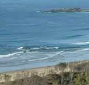 Beach Haven Apartments - Accommodation NT