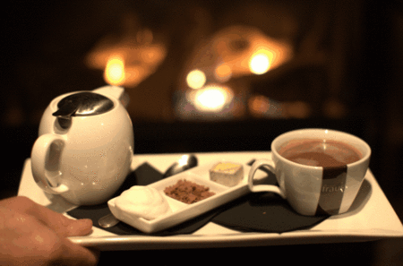 Breathtaker All Suite Hotel & Spa - Accommodation NT 1