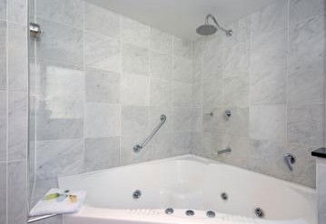 Quality Inn Port Macquarie - Accommodation NT 5