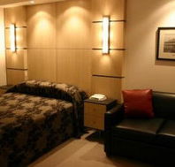 Brighton Savoy - Accommodation NT