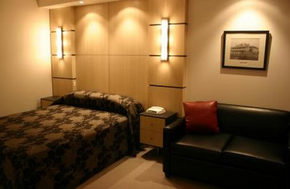 Brighton Savoy - Accommodation NT 0